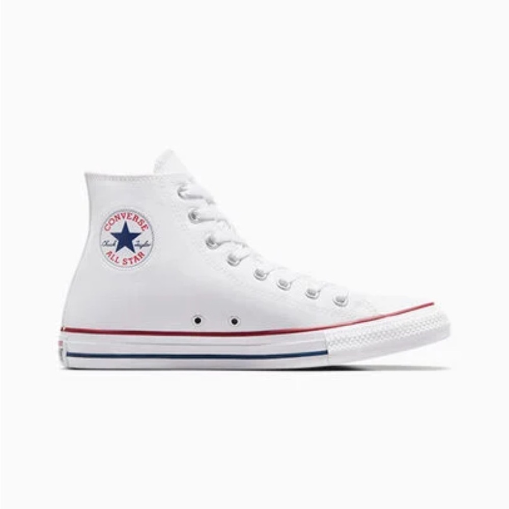 Chuck Taylor All Star Canvas Converse